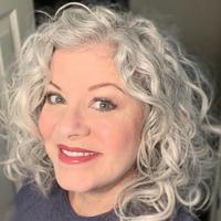 Отзыв от Марина - DTV виза