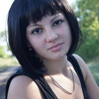 Отзыв от Валерия - Visa DTV